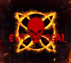 Evil Seal | Ключ Steam (RU/CIS/WORLD)