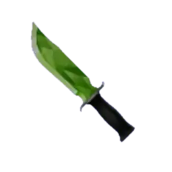 Sparkle3 [Common] — Murder Mystery 2 — Roblox, лот №274833