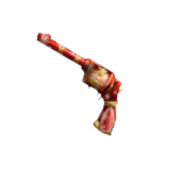 Ornament1 [Common] — Murder Mystery 2 — Roblox, лот №278863
