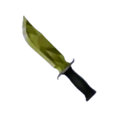 Sparkle1 [Common] — Murder Mystery 2 — Roblox, лот №274922