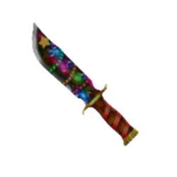 Tree [Legendary] — Murder Mystery 2 — Roblox, лот №278880