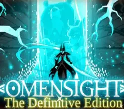 Omensight: Definitive Edition | Ключ Steam (RU/CIS/WORLD)
