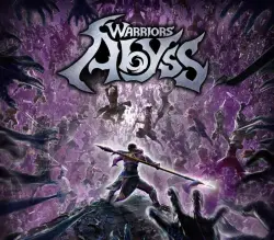 WARRIORS: Abyss | Ключ Steam (RU/CIS/WORLD)