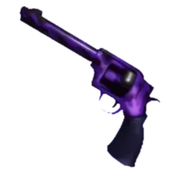 Candleflame [Rare] — Murder Mystery 2 — Roblox, лот №288607