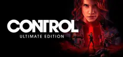 Control Ultimate Edition — STEAM AUTODELIVERY