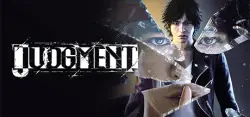 Judgment — STEAM AUTODELIVERY
