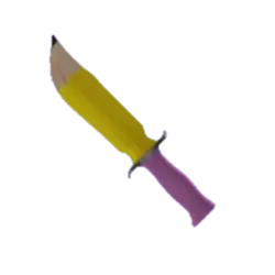 Skool [Common] — Murder Mystery 2 — Roblox, лот №275088