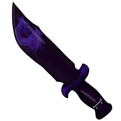 Indy [Common] — Murder Mystery 2 — Roblox, лот №275179