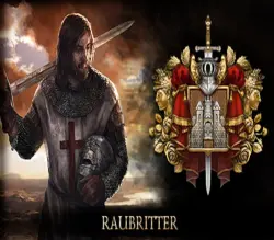 Reign of Guilds - Raubritter Edition | Ключ Steam (RU/CIS/WORLD)