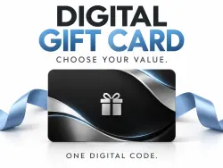 Xbox Gift Card — AE, choose denomination, one code