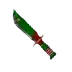 Elf (Common) Murder Mystery 2 — — Roblox, лот №288662