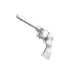 Sketch (Uncommon) Murder Mystery 2 — — Roblox, лот №288670