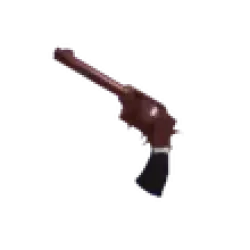Vampire (Rare) Murder Mystery 2 — — Roblox, лот №288688