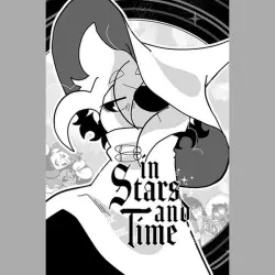 In Stars And Time