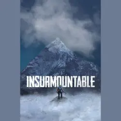 Insurmountable