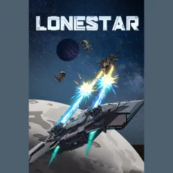 LONESTAR