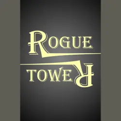 Rogue Tower