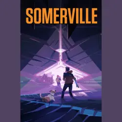 Somerville