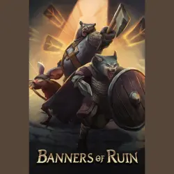 Banners of Ruin