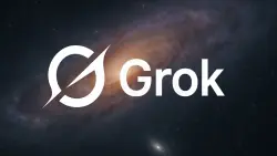 Grok Fresh Account (Free / No Subscription Required)