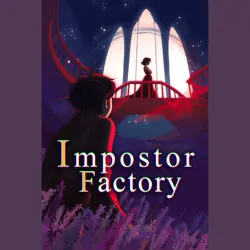 Impostor Factory