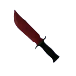Roses (Common) Murder Mystery 2 — — Roblox, лот №288704