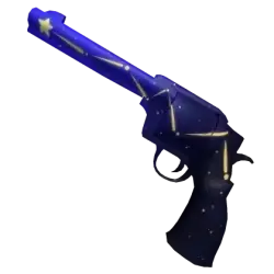 Nightsky (Legendary) | Murder Mystery 2 | выдача по заказу — Roblox, лот №288726