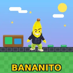 Bananito | любая мутация — Roblox, лот №251025