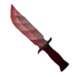 Candy Swirl (Rare) | Murder Mystery 2 | выдача по заказу — Roblox, лот №288751