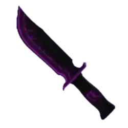 Rune | Legendary | Murder Mystery 2 Roblox, лот №288876
