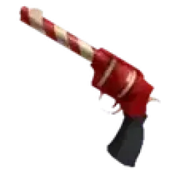 Cane (Common) Murder Mystery 2 — — Roblox, лот №288848
