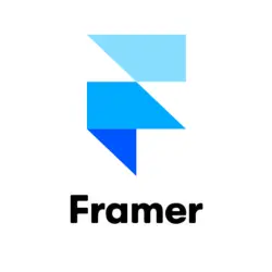Framer | Basic, Pro - 1/12 Months Subscription To Your Account