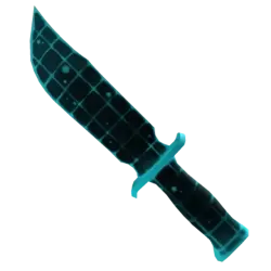 Hologram (Rare) Murder Mystery 2 — — Roblox, лот №279150