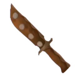 Pumpkin Pie (Uncommon) | Murder Mystery 2 | выдача по заказу — Roblox, лот №288840