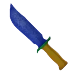 Pool Noodle | Uncommon | Murder Mystery 2 Roblox, лот №288784