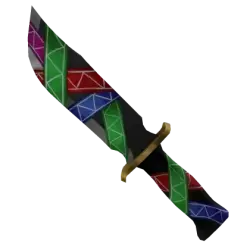 Ribbons (Common) Murder Mystery 2 — — Roblox, лот №279180