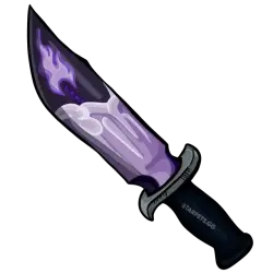 Candle | Common | Murder Mystery 2 Roblox, лот №279196