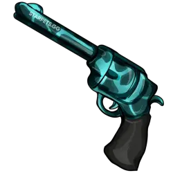 Wraith (Rare) Murder Mystery 2 — — Roblox, лот №279199