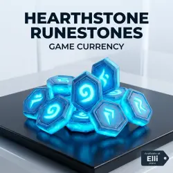 Hearthstone: Набор Рунических камней (Все регионы, кроме РФ и РБ) | Вход в аккаунт |Elli