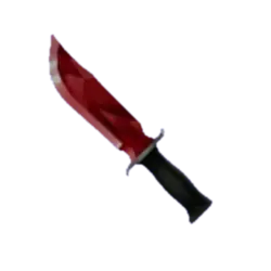 Sparkle7 (Common) Murder Mystery 2 — — Roblox, лот №279219