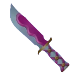Rose (Uncommon) Murder Mystery 2 — — Roblox, лот №279215