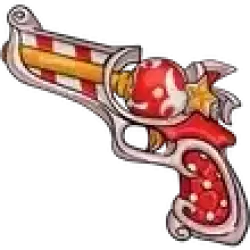 Bauble / Godly / Roblox Murder Mystery 2, лот №275231