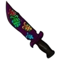 Gifts Common Murder Mystery 2 — Roblox, лот №275277