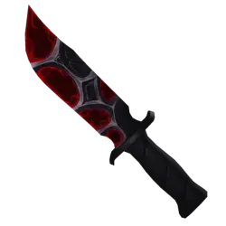 Xeno / Rare / Roblox Murder Mystery 2, лот №275252