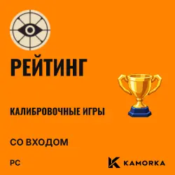Deadlock — placement matches