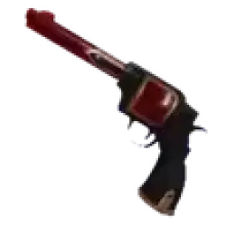 Vampire / Legendary / Roblox Murder Mystery 2, лот №275311