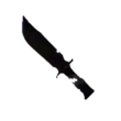 Predator / Legendary / Roblox Murder Mystery 2, лот №275329