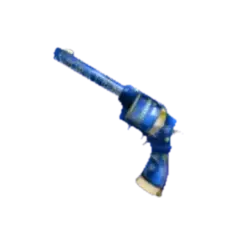 Ornament2 [Common] из Murder Mystery 2 Каморка — Roblox, лот №288813