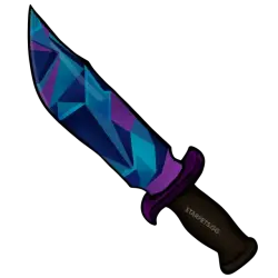 JD / Legendary / Roblox Murder Mystery 2, лот №275365