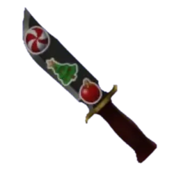 Stickers | Common | Murder Mystery 2 Roblox, лот №279235